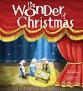 The Wonder of Christmas