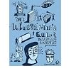 The Illustrator's Guide to Law and Business Practice (Association of Illustrators)