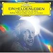 R.シュトラウス:交響詩「英雄の生涯」