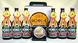 山口地ビール　スタウト6本セット　モンドセレクション2010年最高金賞受賞