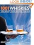 1001 Whiskies You Must Taste Before You Die