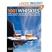 1001 Whiskies You Must Taste Before You Die (1001 (Universe))
