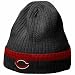 Nike Cincinnati Reds Black Dugout Beanie