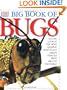 Big Book of Bugs