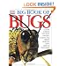 Big Book of Bugs