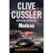 Medusa: A Novel from the NUMA Files