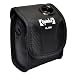 Opteka VL-800 Ultra High Power LED Camcorder Video Light Kit (Equivalent to 200 watt halogen) image 2