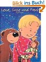 Lena, Susie und Paul