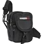 Caribee Global Organizer - Small (Black)