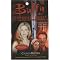 read up on Buffy - in order of release