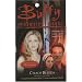 Chaos Bleeds (Buffy the Vampire Slayer)