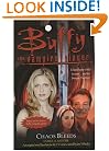 Chaos Bleeds (Buffy the Vampire Slayer)