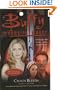 Chaos Bleeds (Buffy the Vampire Slayer)