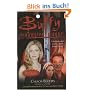 Chaos Bleeds (Buffy the Vampire Slayer (Simon Pulse))