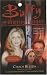 Chaos Bleeds (Buffy the Vampire Slayer)