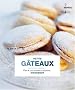 Petits g�teaux