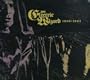 Pre Electric Wizard 1989-1994