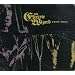 Pre Electric Wizard 1989-1994