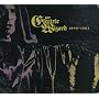 Pre-Electric Wizard 1989-1994