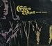 Pre-Electric Wizard 1989-1994