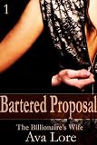 Bartered Proposal