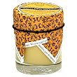 Pharmacopia Votive, Organic Citrus Soy, 7-Ounces