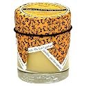 Pharmacopia Votive, Organic Citrus Soy, 7-Ounces