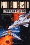 For Love and Glory