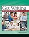 Books : Get Writing: Paragraphs and Essays