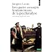 Le S�minaire, tome 11 : Les Quatre Concepts fondamentaux de la psychanalyse, 1964
