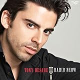 Radio Show