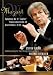 113-Mozart - Symphony No. 41, Piano Concerto No. 20, Divertimento K.113, Hartmut Haenchen