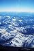 PilotsEYE.tv | ACROSS the ALPS | Wien - ...