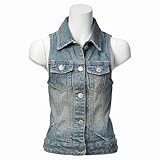 V@rbL[iVICKYj xXgifjxXgj fBX