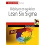 Déployer et exploiter Lean Six Sigma