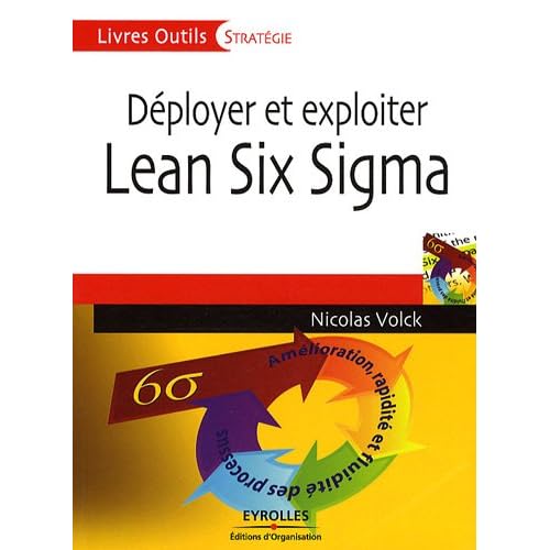http://ecx.images-amazon.com/images/I/51zRI02ZJSL._SS500_.jpg