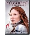 Elizabeth: The Golden Age