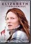 Elizabeth - The Golden Age (Widescreen Edition)