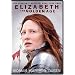 Elizabeth - The Golden Age (Widescreen Edition)