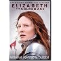 Elizabeth - The Golden Age (Widescreen Edition)