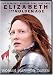 Elizabeth - The Golden Age (Widescreen Edition)