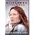 Elizabeth - The Golden Age (Widescreen Edition)