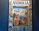 Animalia