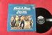 Search : Words & and Music: Original MGM Soundtrack Album: Vinyl LP: (1966)
