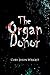 The Organ Donor