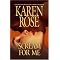 read a romance that will keep you up at night...