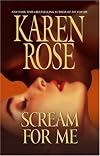 Scream for Me