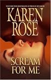 Scream for Me