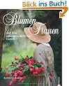 Blumenfrauen: und ihre au�ergew�hnlichen G�rten