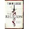 Great Historical Fiction